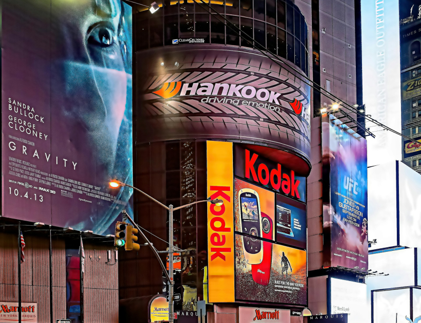 ricardo-gomez-angel-6hgf2Jto0GE-unsplash (1)